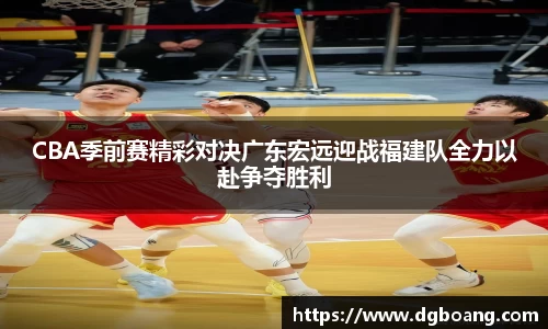 MK体育官网